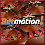 MULTI-ROULETTE
