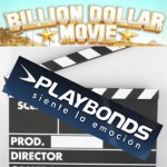 billion-small