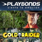 goldraider_ch