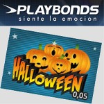 halloween-plbnds