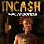 casinosgratisweb.com