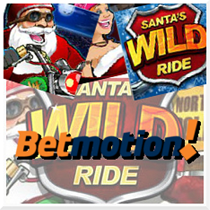santas-wild-ride Betmotion - Casinosgratisweb.com