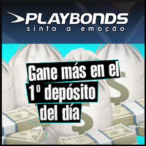 1deposito-small-es