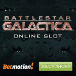 250x250-battle-star-es
