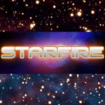 STARFIRE-SLOT