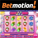 SassyBingo_big