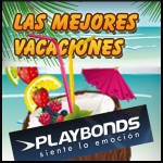 best-vacation-esp