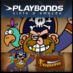 bucaneiros_playbonds