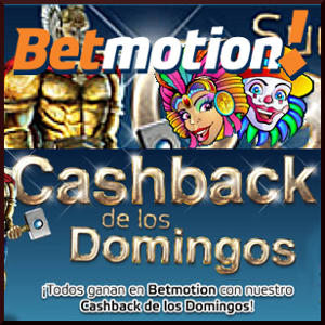cashback-betmotion-es