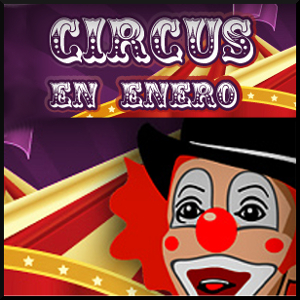 circus3_ch_es