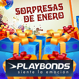 playbonds-sorpresas-es
