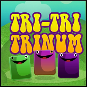 tri-tri-trinum-playbodns