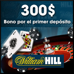 william-hill-bono