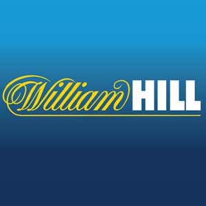 william hill casino