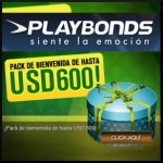 PLAYBONDS-bonus-bienvenida-esp