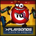 PLAYBONDS-resaca