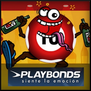 PLAYBONDS-resaca