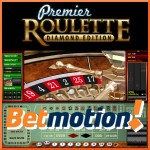 betmotion-r