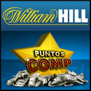William Hill