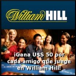 William-Hill-promo-amigos