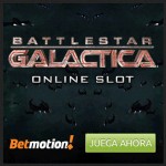 betmotion-battlestar-galac