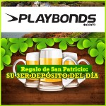casinosgratisweb.com