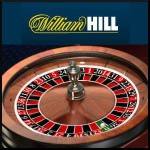 ruleta-william-hill