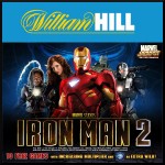 William-Hill-Iron-Man-2
