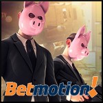 casinosgratisweb.com