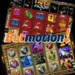 betmotion-nuevos-slots