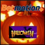 casinosgratisweb.com