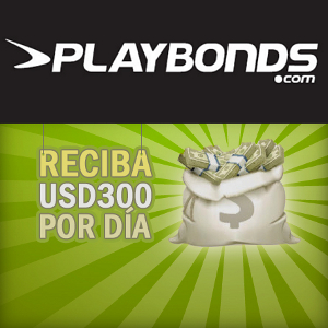 playbonds-300usd-promo