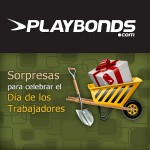 playbonds-dia-del-trabajador