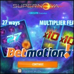 betmotion-novos-slots
