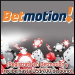 betmotion-promo-casino-es