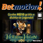 betmotion-v-villain