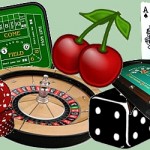 casinosgratisweb.com