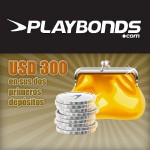 playbonds-300-usd