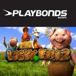 playbonds-luck-farmer