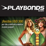 playbonds-nuevos-juegos