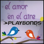 playbonds-amor-promo