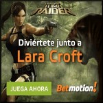 tomb-raider-betmotion