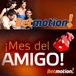 betmotion-mes-del-amigo