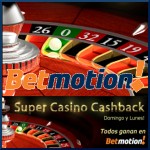 casino-cashback-betmotion-esp