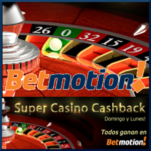 casino-cashback-betmotion-esp