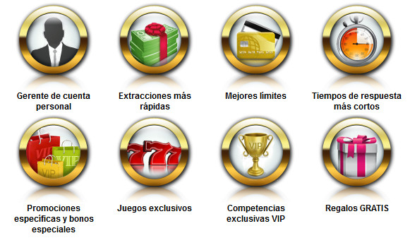 casinosgratisweb.com