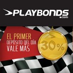 playbonds-30-promo-casino
