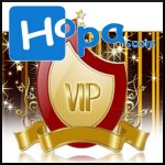 vip-hopa-casino