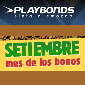 playbonds-promo-setiembre