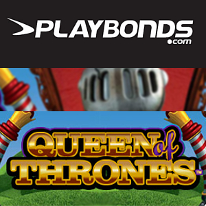 queen_playbonds-es